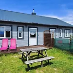 Chalet Sniezka *