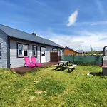 Sniezka Chalet Wojcieszyce