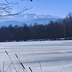 Chalet Sniezka *