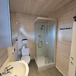 Chalet Sniezka