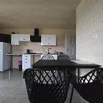 Sniezka Chalet *