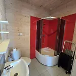 Chalet Sniezka *