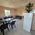 Sniezka * Wojcieszyce