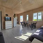Chalet Sniezka *