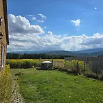 Sniezka * Wojcieszyce