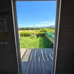 Chalet Sniezka Wojcieszyce