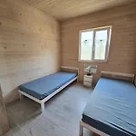 Sniezka Chalet Wojcieszyce
