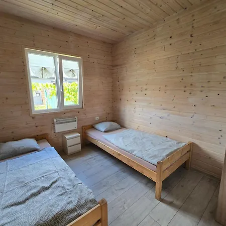 śnieżka *