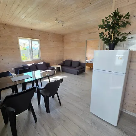 Sniezka * Wojcieszyce