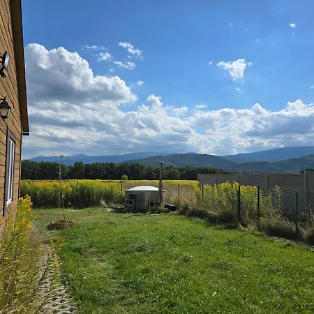 Sniezka * Wojcieszyce