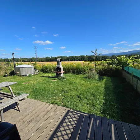 Sniezka * Wojcieszyce