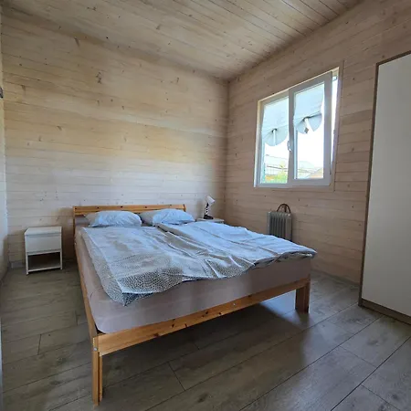 Sniezka * Wojcieszyce