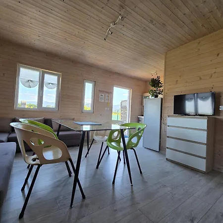 Sniezka * Wojcieszyce