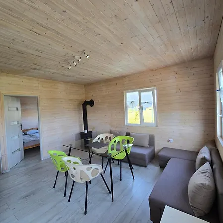 Sniezka * Wojcieszyce