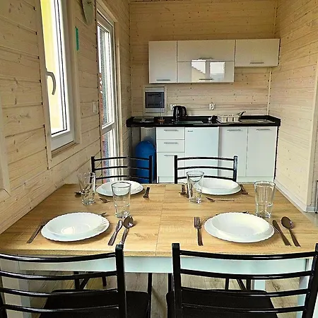 Sniezka * Wojcieszyce