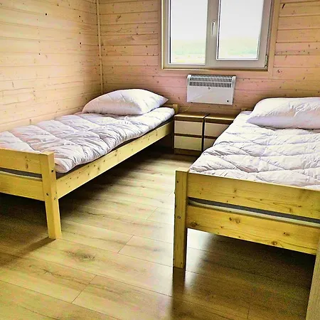 Sniezka * Wojcieszyce