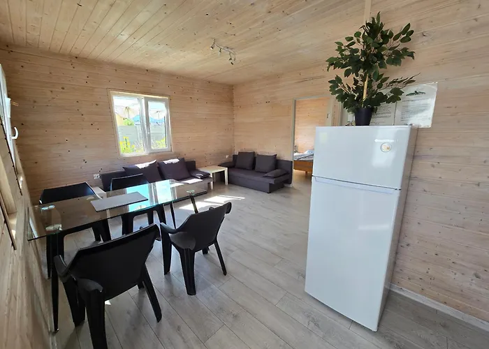 Sniezka * Wojcieszyce