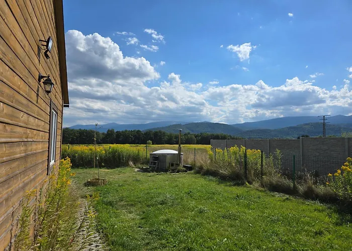 Sniezka * Wojcieszyce