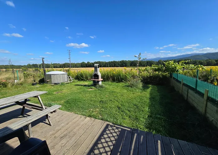 Sniezka * Wojcieszyce