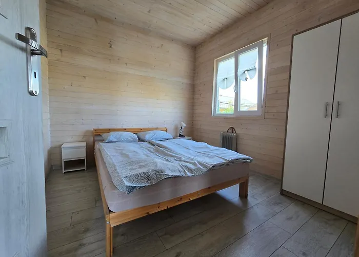 Sniezka * Wojcieszyce