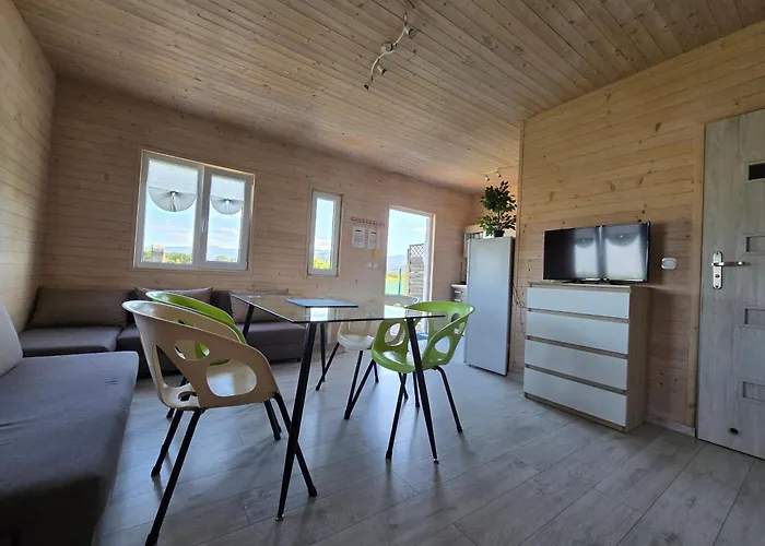 Sniezka * Wojcieszyce