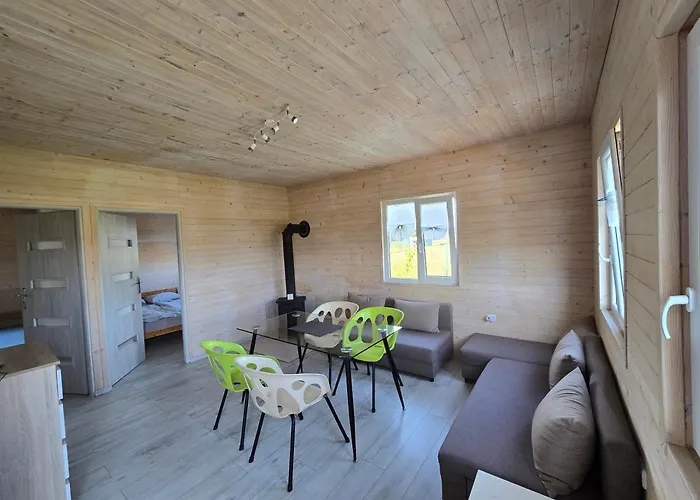 Sniezka * Wojcieszyce